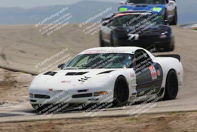 media/Mar-25-2023-CalClub SCCA (Sat) [[3ed511c8bd]]/Group 1/Race/